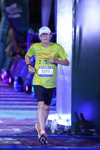 BIB: 3373
                            <button type="button" onclick="openModal(26221251)" class="btn btn-primary btn-sm float-right btn-popup" data-toggle="modal" data-target=".modal-high-quality">
                        <i class="fas fa-shopping-cart"></i> Add to Cart
                    </button>
                                            <button type="button" onclick="isThisMe(26221251, true)" class="btn btn-success btn-sm float-right btn-popup btn-isme hidden" data-toggle="tooltip" data-placement="bottom" title="นี่คือรูปของคุณใช่ไหม คลิกที่นี่เพื่อเอาเข้าอัลบั้ม">
                        <i class="fas fa-plus"></i> Add to album
                    </button>
                    <button type="button" onclick="isThisMe(26221251, false)" class="btn btn-warning btn-sm float-right btn-popup btn-isnotme hidden">
                        <i class="fas fa-ban"></i> Remove from album
                    </button>